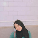 Ajeng Angieta Shandy