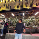 Muhamad Gilang Ardiansyah Pratama
