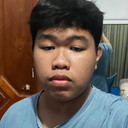 JOSHUA IMANUEL SAPUTRA