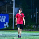 Rizky