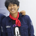 Muhammad Avicenna Alfikri