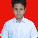 Muhammad Alesha Fadhana