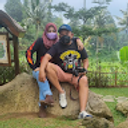 eka yuningsih