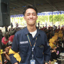 Rayhan Bawazier