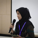 Fifin Anggela Prista