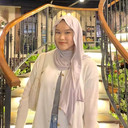Nur Aisyah Wanodyatama