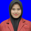 Wahyu Eka Nurhafidoh