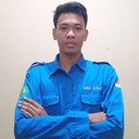 Faizal Arqi Ardiansyah