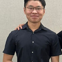 Ivan Wibamanto