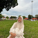 Nindita Aulia Choirunnisa