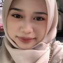 Shipa Uswatun