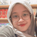 Hilwa Qarissa Vina Kesuma