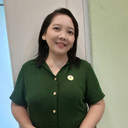 Nurwiyati