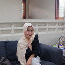 Mahduuu