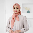 Sarah Athifah