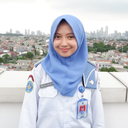 Miftah Aulia Ramadanti