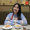 Intan Idaman Halawa