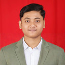 Syahrul Amri