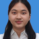 Joceline Sonia Lestari C
