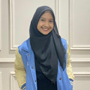 Syifa'annadhiroh
