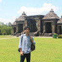 Nadhir Faisal