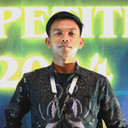 Afdhil Mubaroq