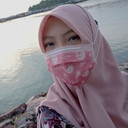 Cely Julianti