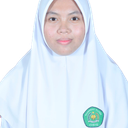 Tika Hikmawati Putri