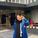 Dinda Ardytania