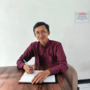 Febrian Cahyadi