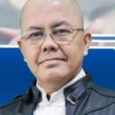 Zulkarnaini