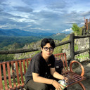 Muhammad Iqbal Pamungkas