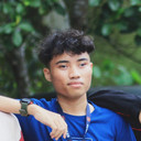 Andrean