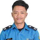 HABIB NUR ELFADZILAH