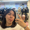 Tania Amanda Sentosa