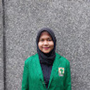 Chemiatul Amalia Riwana