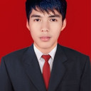 Zaenal Mustofa