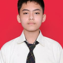 Steven Tenjaya