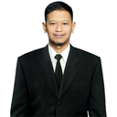 Muhammad Husni Abdulah Pakarti
