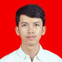 IGN Indra Surya Putra