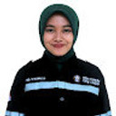 Sukma Widyaningsih