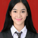 Refita Mega Bakti