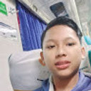 Nicky nurul huda