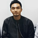 Abdul Wahid Wathoni
