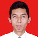 M Syahrizal Aditya Wibowo