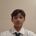 Noel Manurung