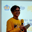 Agung Ramadhan