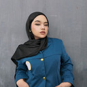 Firda Auliyatuz Zahroh