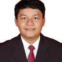 Ilham Saputra