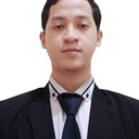 ridho affan